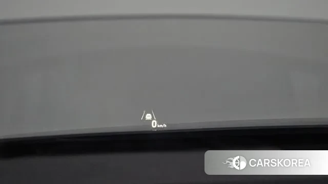 Hyundai The New Kona Hybrid id 3712615 из Кореи 8