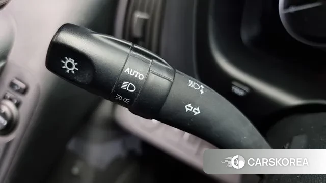 Hyundai The New Grand Starex id 3592502 из Кореи 8