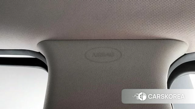 Kia The New Kia Ray id 3891214 из Кореи 8