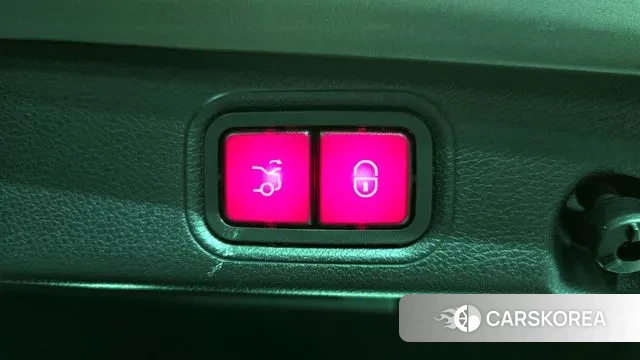 Mercedes-Benz E-Class W213 id 3697878 из Кореи 8