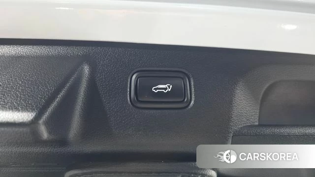 Hyundai Palisade id 4764765 из Кореи 8