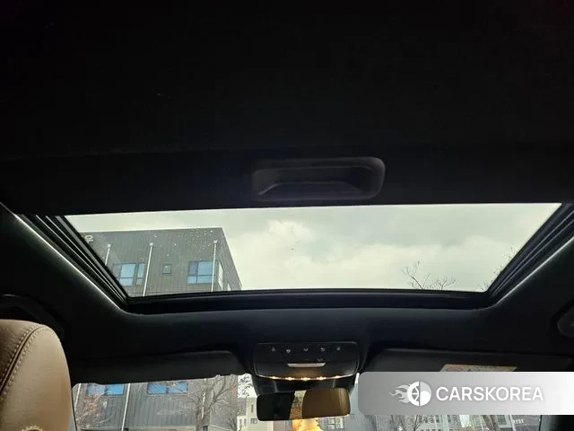 Mercedes-Benz E-Class W213 id 3478397 из Кореи 8