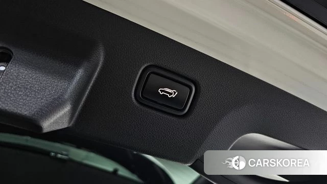 Kia Sportage 5th Generation id 4202315 из Кореи 8