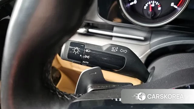 Kia Carnival 4th generation id 3746544 из Кореи 8