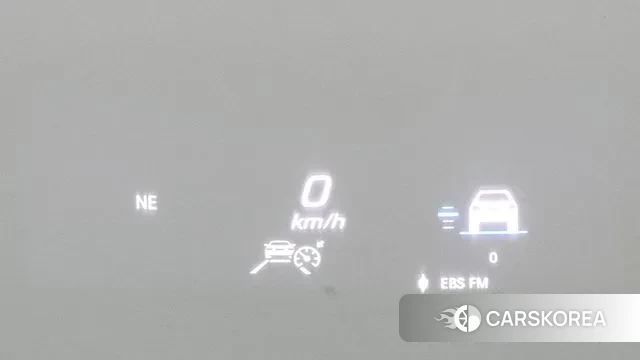 Mercedes-Benz GLE-Class W167 id 3717165 из Кореи 8