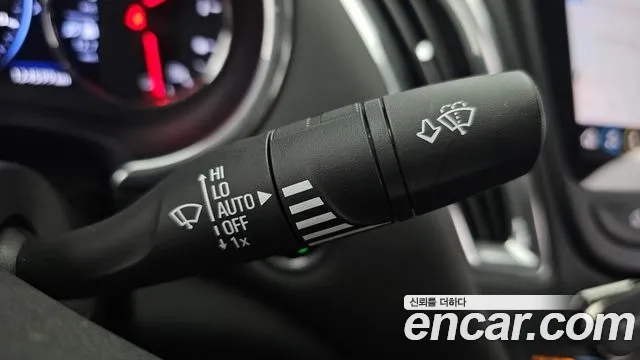 Chevrolet (GM Daewoo) The New Malibu id 2956486 из Кореи 8