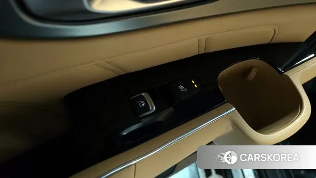 Kia Sorento 4th Generation id 3038652 из Кореи 8