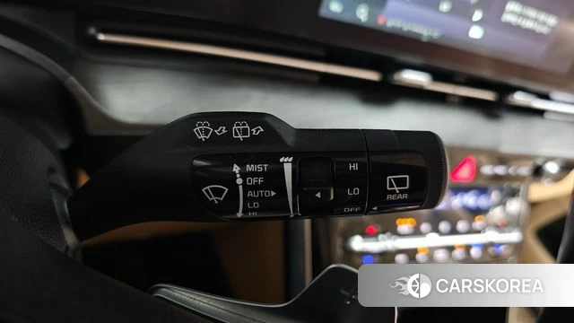 Kia Carnival 4th generation id 3935111 из Кореи 8