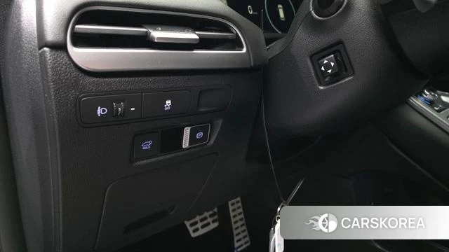 Hyundai The New Palisade id 4630933 из Кореи 8