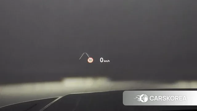 Land Rover Range Rover Sport 3rd Generation id 2968436 из Кореи 8