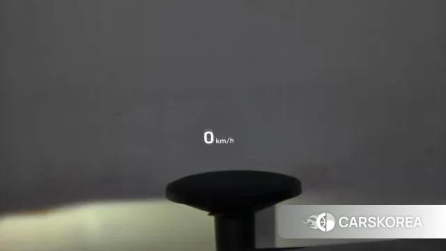 Hyundai Sonata (DN8) id 3268741 из Кореи 8