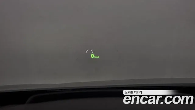 Hyundai Grandeur IG id 2881682 из Кореи 8