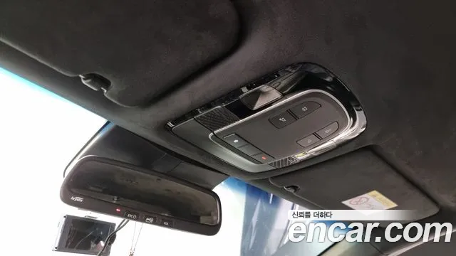 Hyundai Palisade id 2753810 из Кореи 8