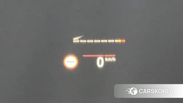 BMW 3 Series (G20) id 3488951 из Кореи 8