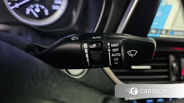 Hyundai Grandeur IG id 3531366 из Кореи 8