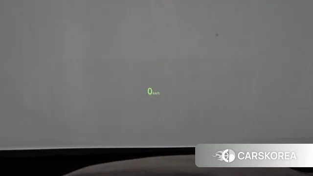 Kia The New Sorento id 3692714 из Кореи 8