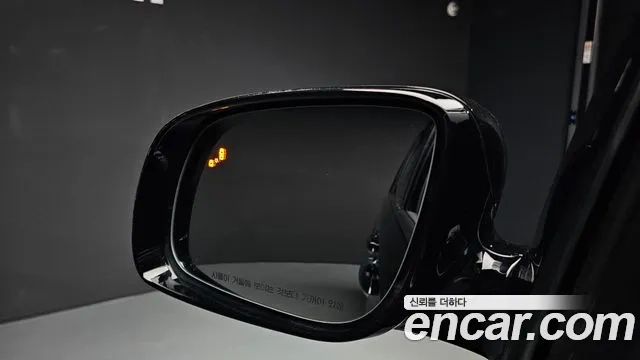 Kia The New Carnival id 2860541 из Кореи 8