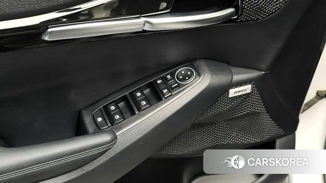 Kia Seltos id 3941076 из Кореи 8