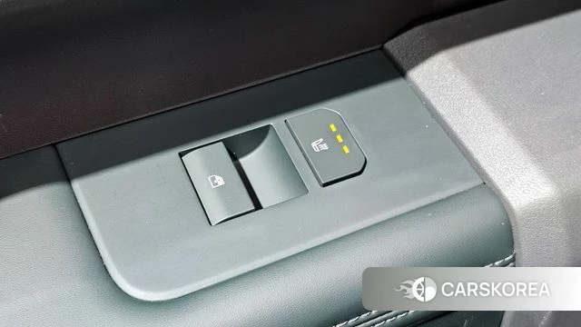 Kia Tasman id 4177545 из Кореи 8