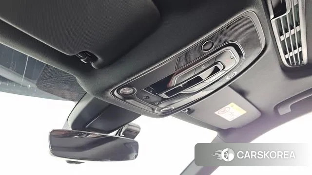 Audi A4 (B9) id 3561580 из Кореи 8