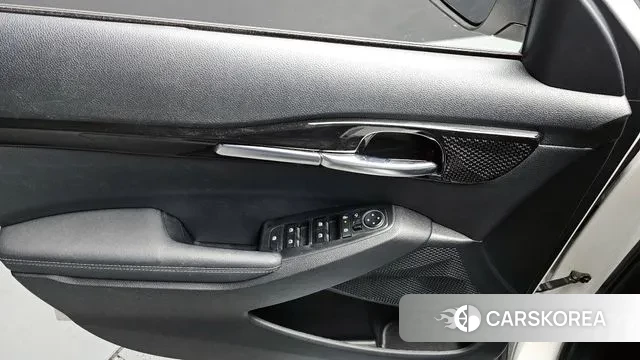 Kia The New Seltos id 3787391 из Кореи 8