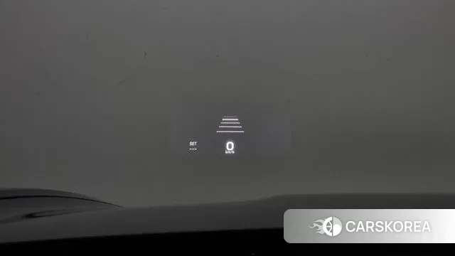 Porsche Panamera (972) id 2963593 из Кореи 8