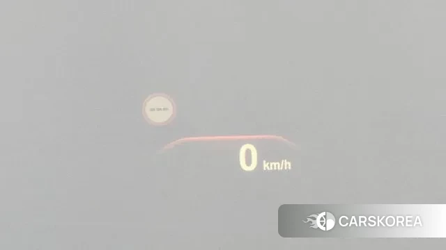 BMW 5 Series (G30) id 3489793 из Кореи 8