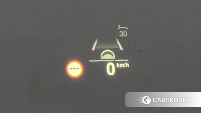 BMW 5 Series (G30) id 3192443 из Кореи 8