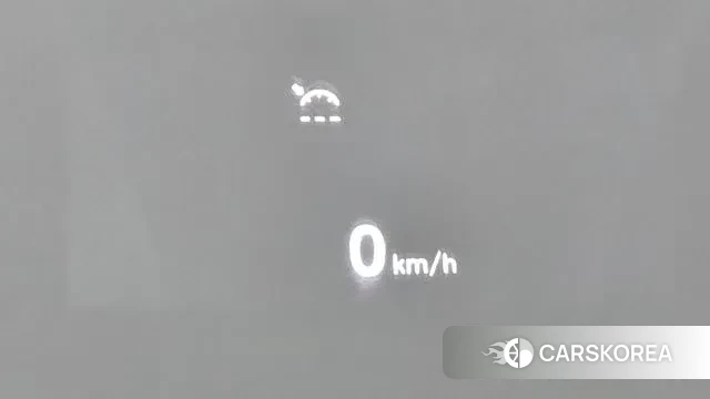 Genesis G90 id 3552638 из Кореи 8