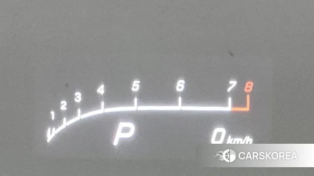 Mercedes-Benz C-Class W205 id 3039553 из Кореи 8