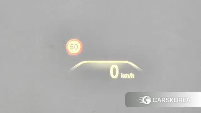 BMW X3 (G01) id 3505620 из Кореи 8