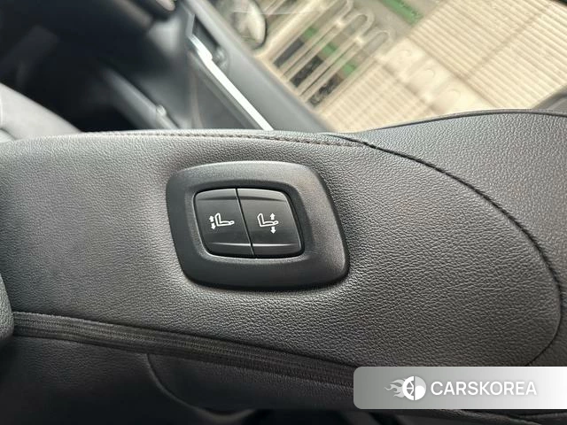 Toyota Camry id 4263570 из Китая 8