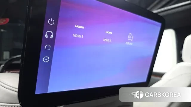 Cadillac Escalade 5th Generation id 3477157 из Кореи 8