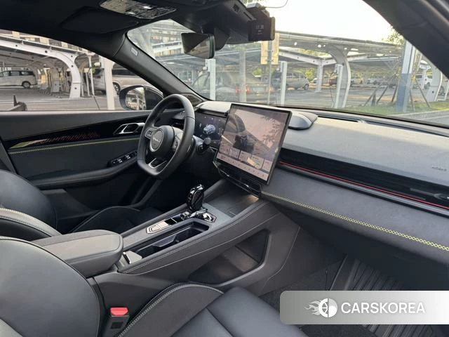 Lynk 03 id 4210840 из Китая 8
