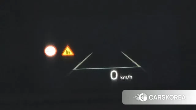 Kia The New Sorento 4th Generation id 3596352 из Кореи 8