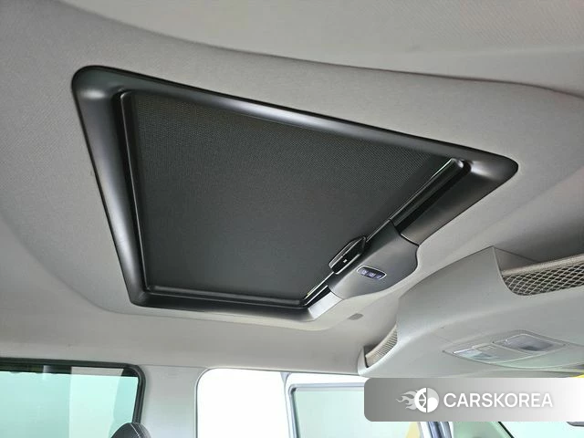 Kia The New Ray id 4631331 из Кореи 8