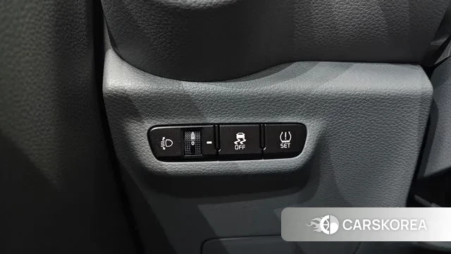 Kia Morning Urban (JA) id 3722814 из Кореи 8