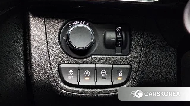 Chevrolet (GM Daewoo) The New Spark id 3302558 из Кореи 8