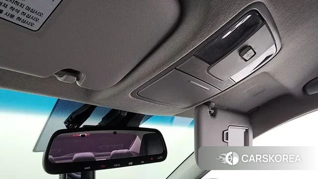 Kia Come New K3 id 3407633 из Кореи 8