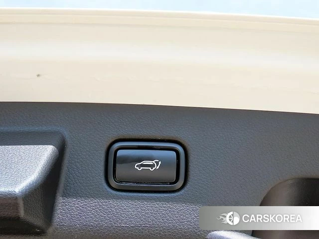 Kia The New Seltos id 4922427 из Кореи 8