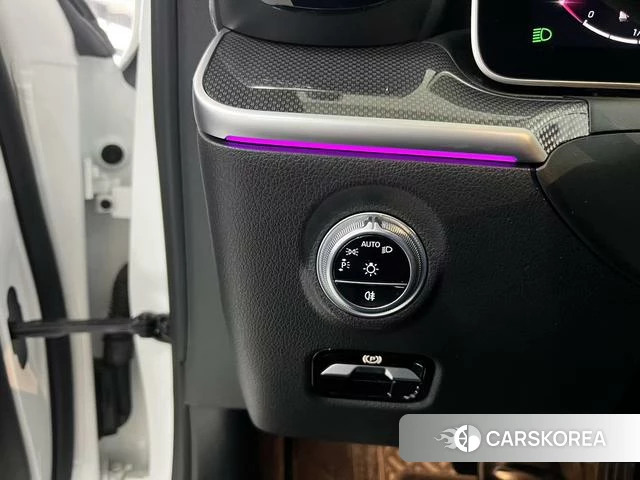 Mercedes-Benz Class C id 4257338 из Китая 8