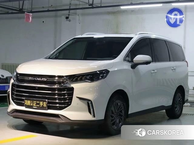 Chase G50 id 4209053 из Китая 8