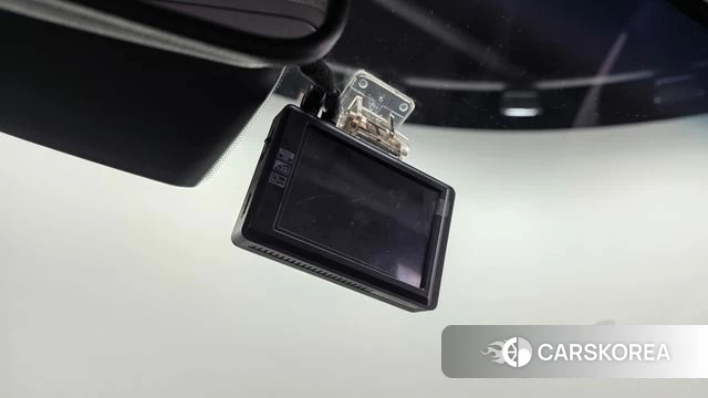 Hyundai Kona id 3924575 из Кореи 8