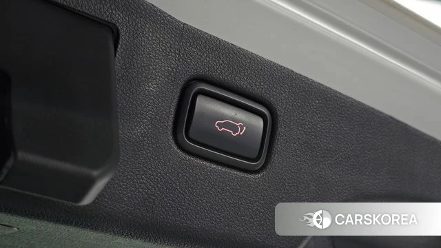 Kia The New Sorento id 4557609 из Кореи 8