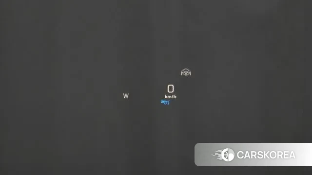 Mercedes-Benz GLC-Class X253 id 3546203 из Кореи 8