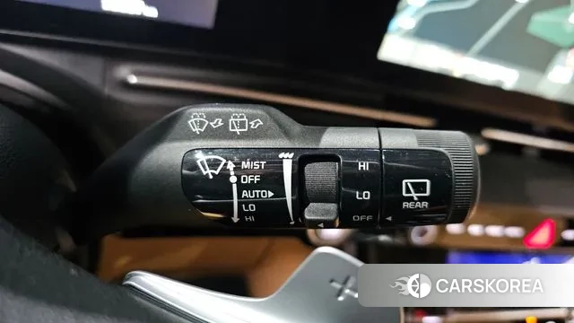 Kia Carnival 4th generation id 3159398 из Кореи 8