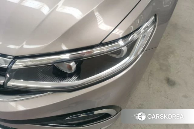 Volkswagen Bora id 3908905 из Китая 8