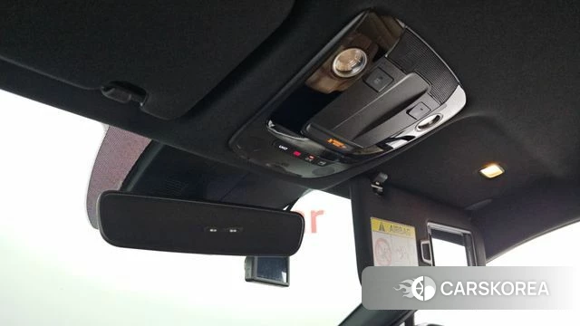 Kia K5 3rd generation id 3915940 из Кореи 8