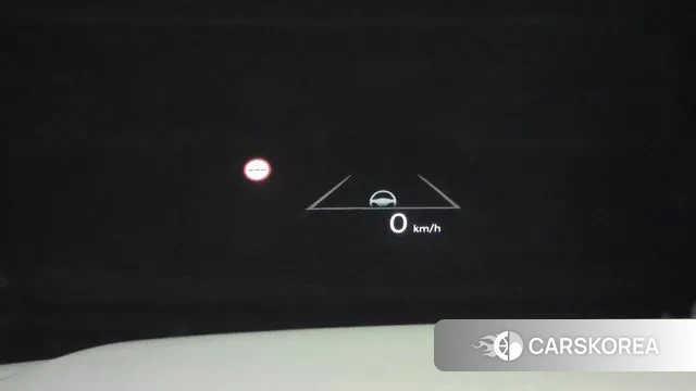 Hyundai Santa Fe (MX5) id 3415596 из Кореи 8