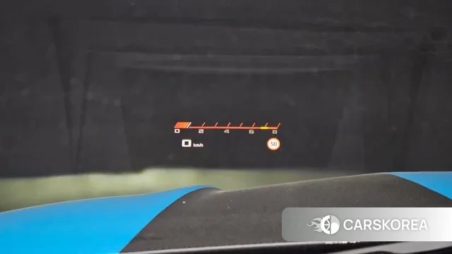 BMW M4 (G82) id 3079987 из Кореи 8